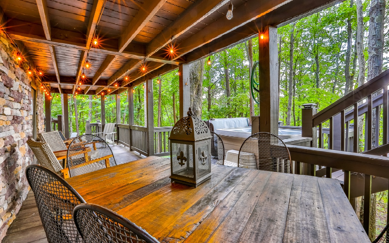 1294 Cherry Lake Drive