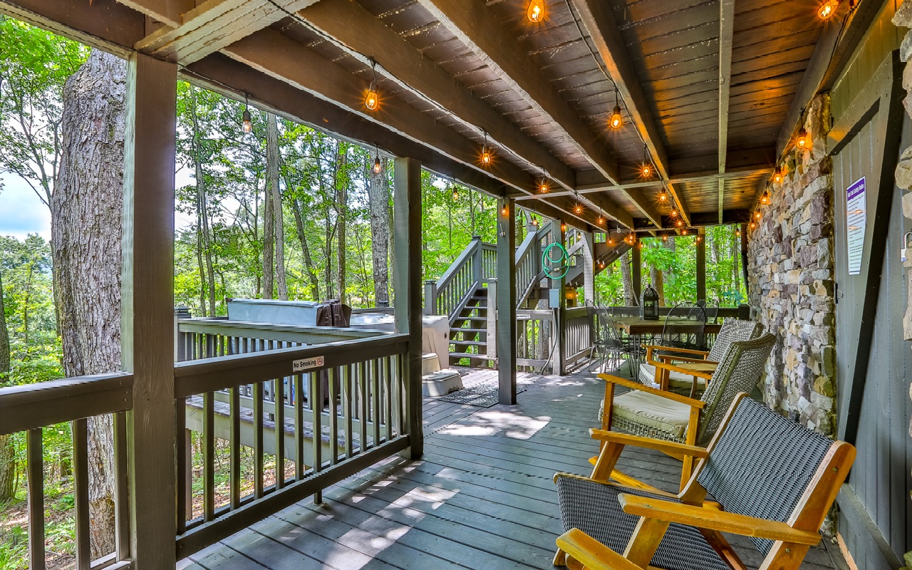 1294 Cherry Lake Drive