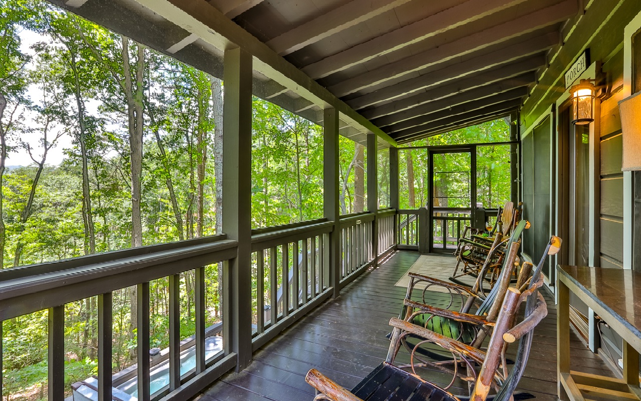 1294 Cherry Lake Drive