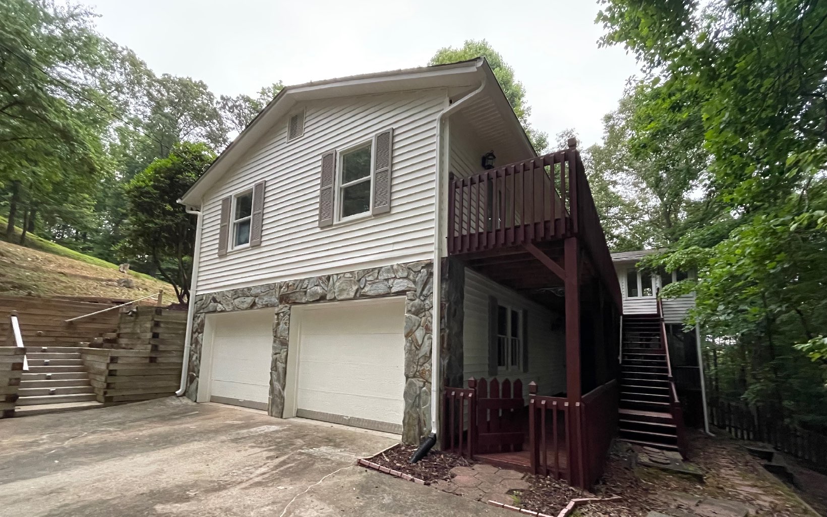1797 Newport Drive