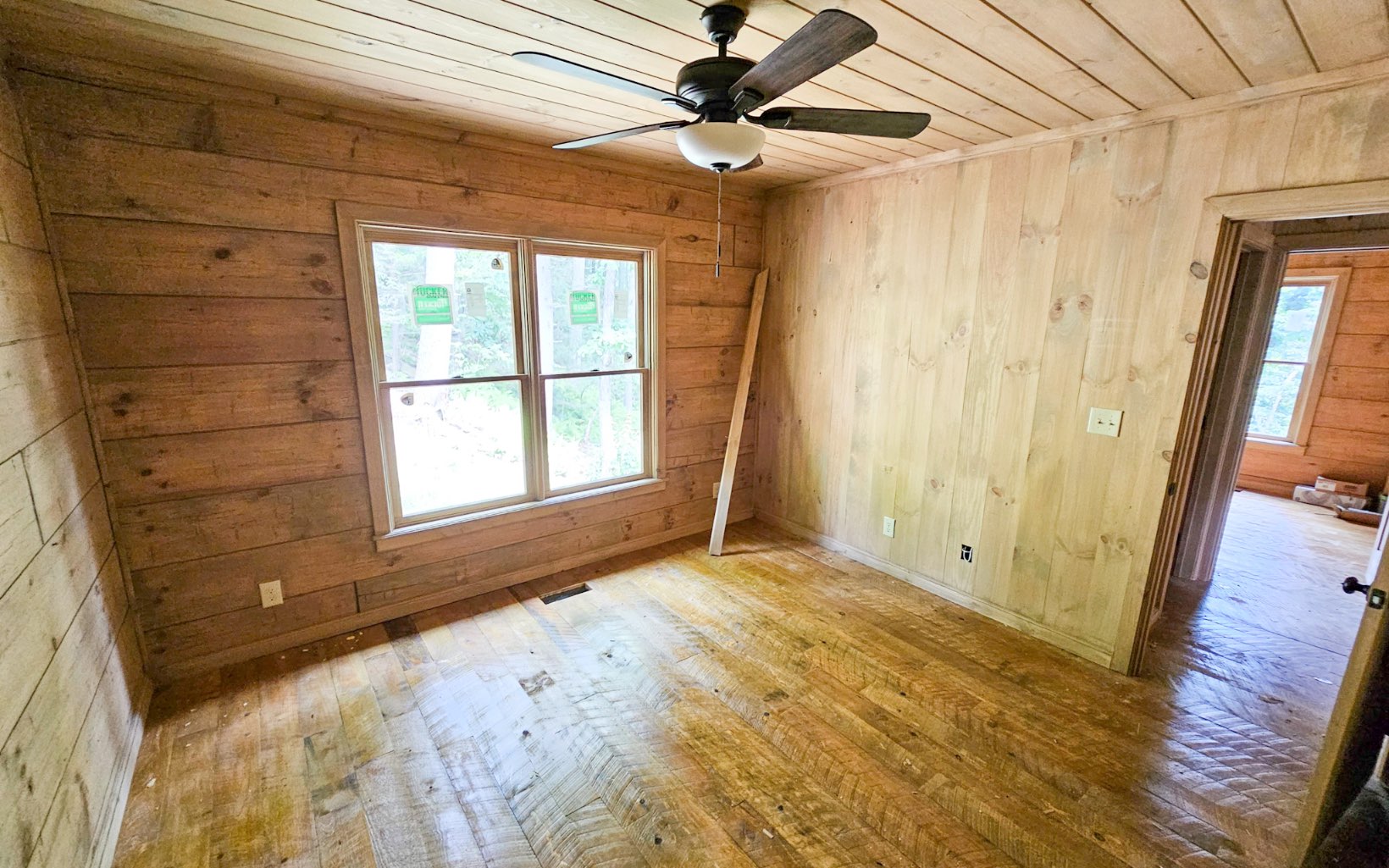 227 Conley Branch Road