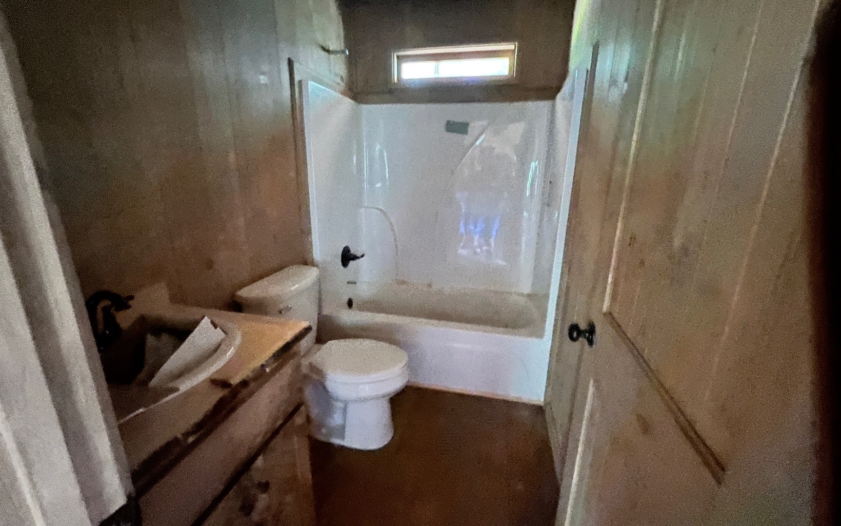 227 Conley Branch Road