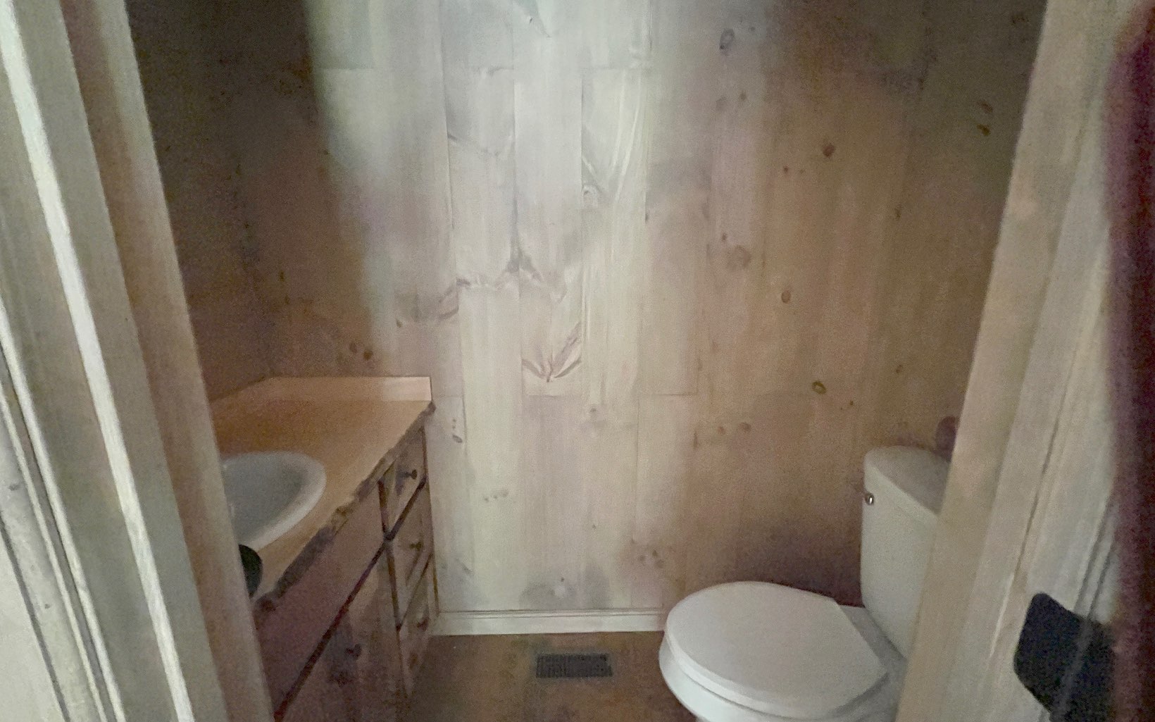 227 Conley Branch Road