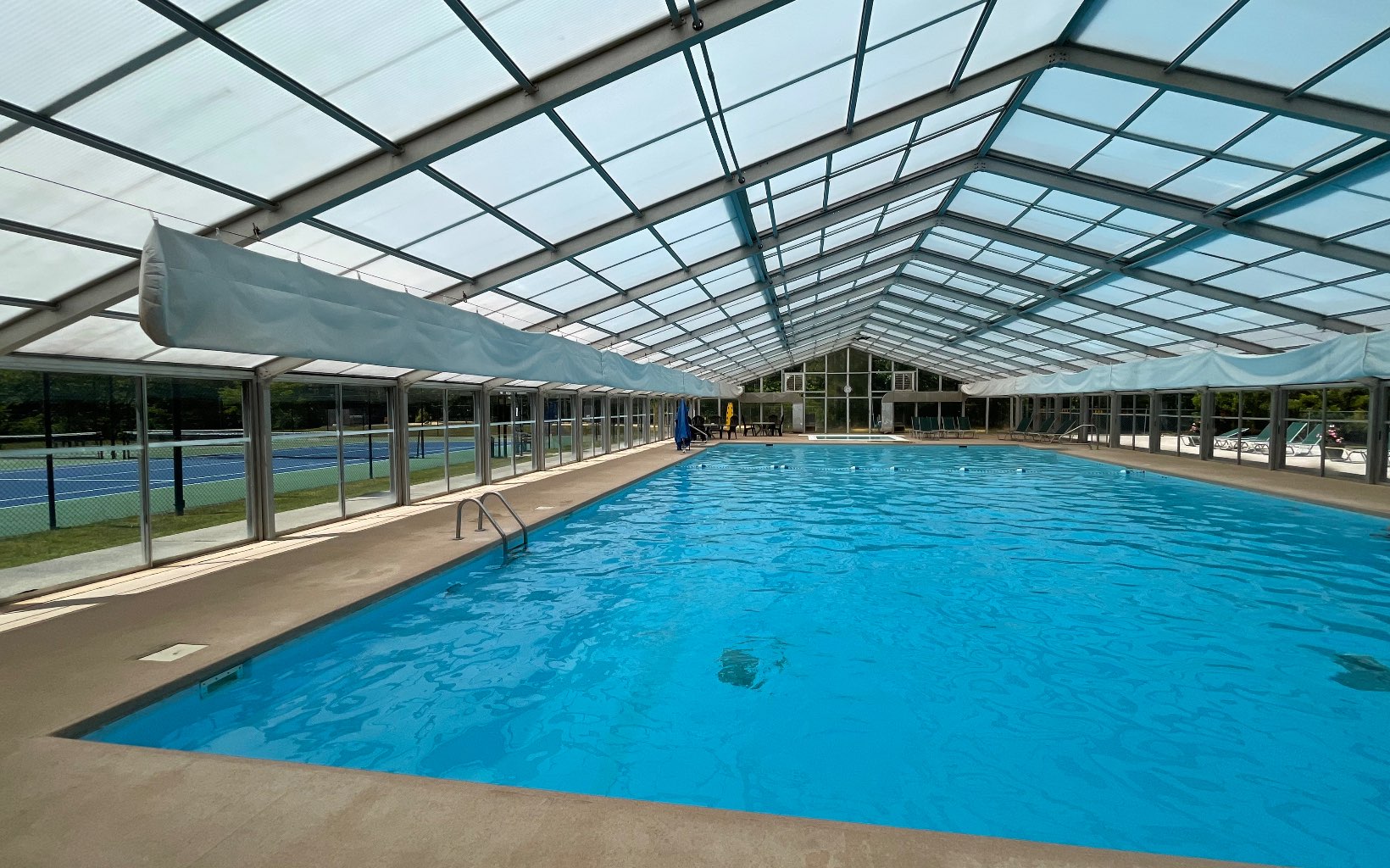 148 Poolside Court