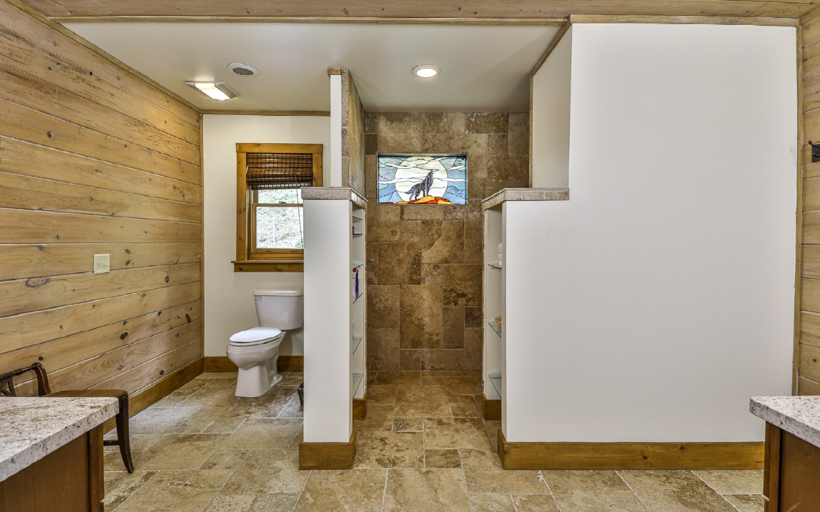 148 Poolside Court