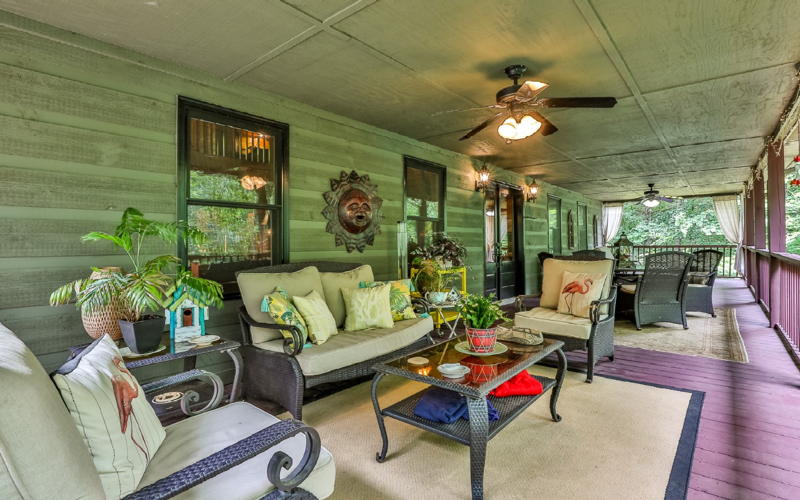148 Poolside Court