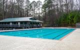 454R Joliet Drive