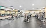 454R Joliet Drive