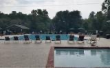 454R Joliet Drive