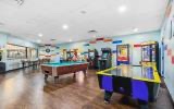 454R Joliet Drive