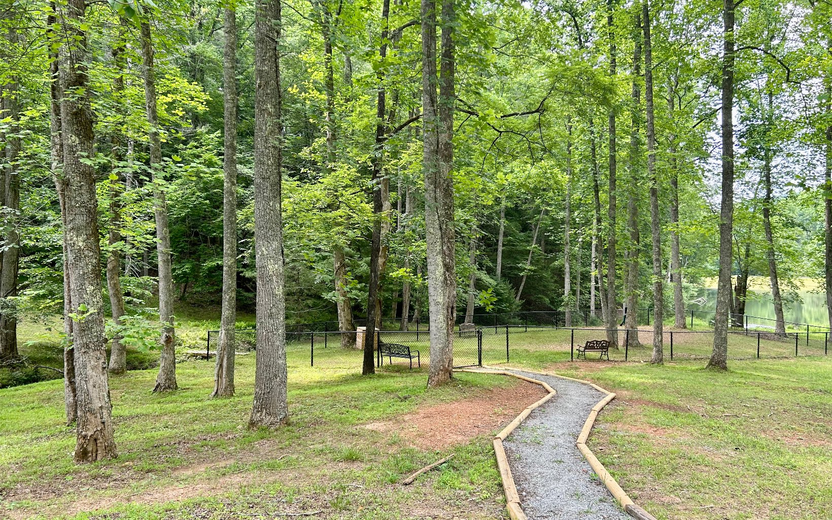 G-79 Ridge View Road