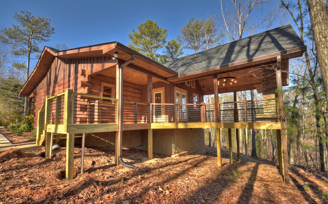 953 Lemmon Lane