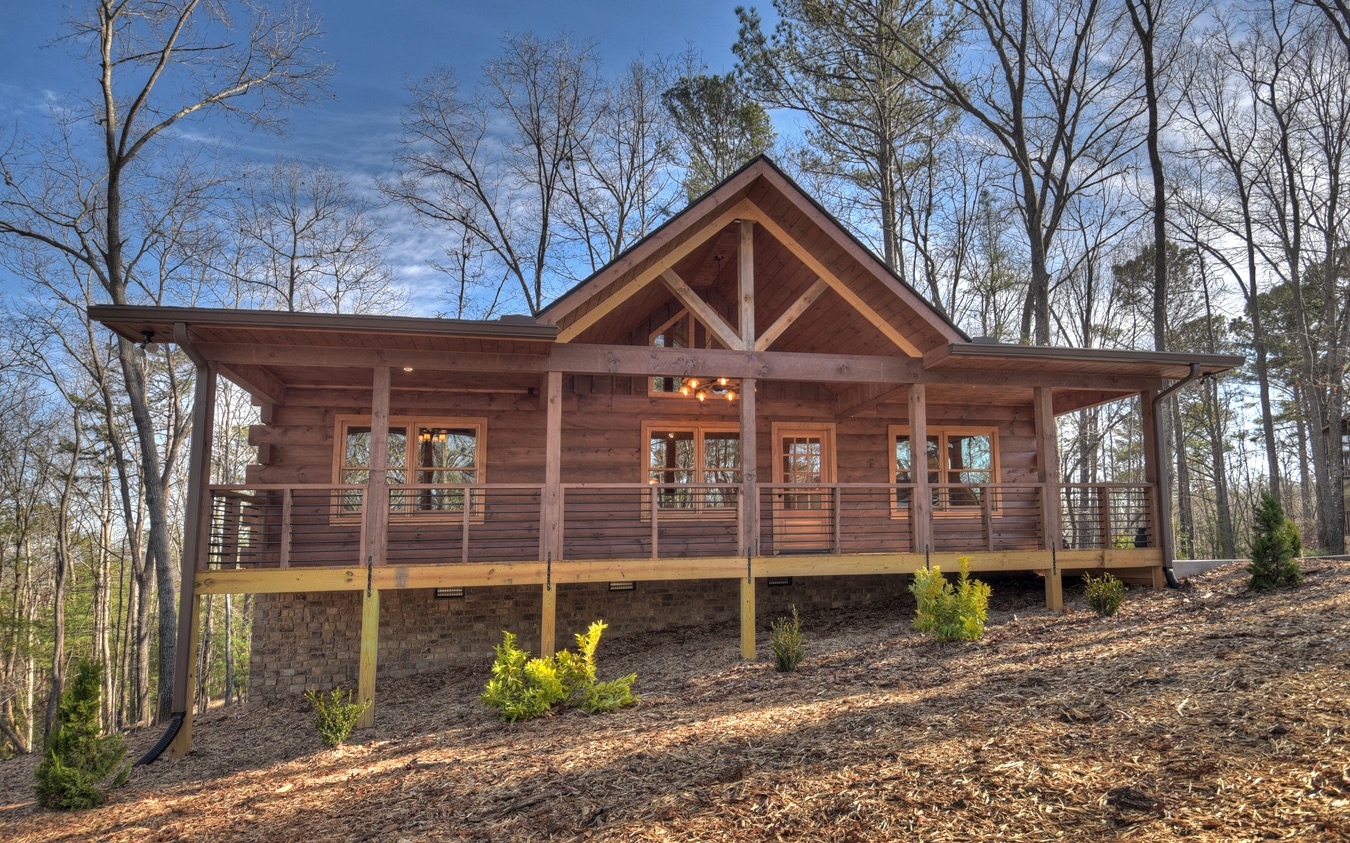 953 Lemmon Lane