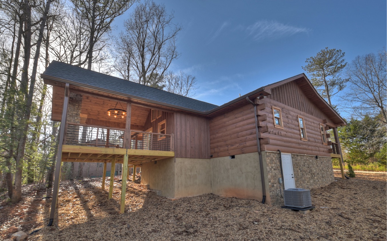 953 Lemmon Lane