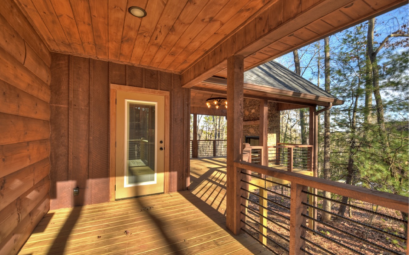 953 Lemmon Lane