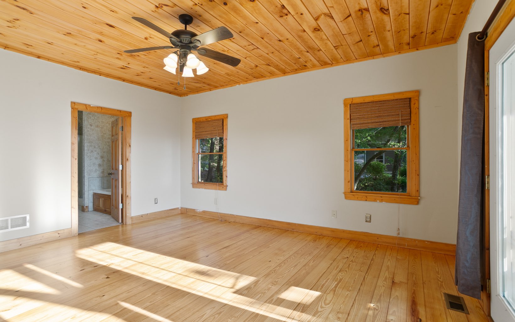 206 Merriam Drive