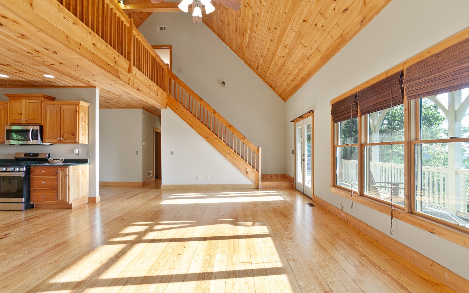206 Merriam Drive