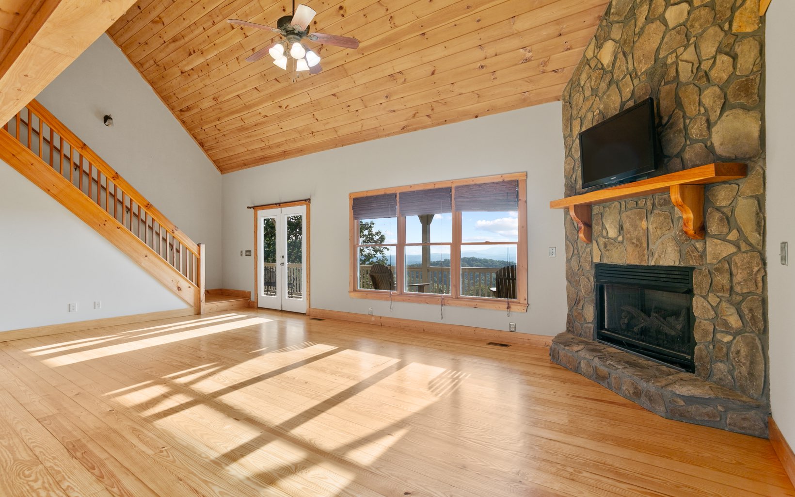 206 Merriam Drive
