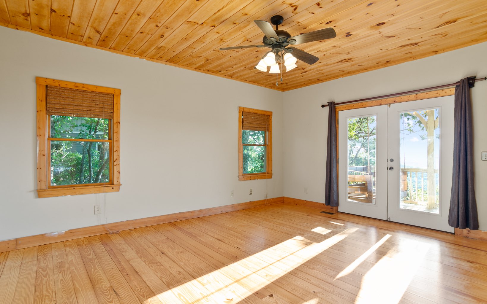 206 Merriam Drive