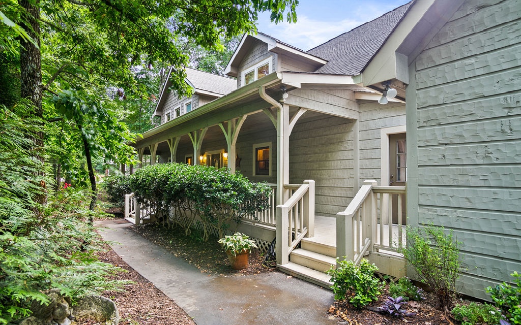 206 Merriam Drive