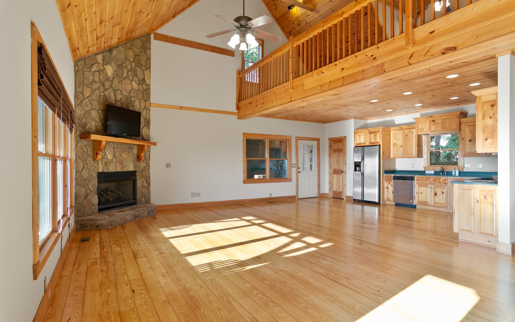 206 Merriam Drive