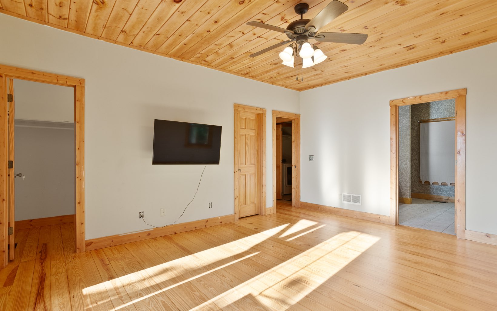 206 Merriam Drive