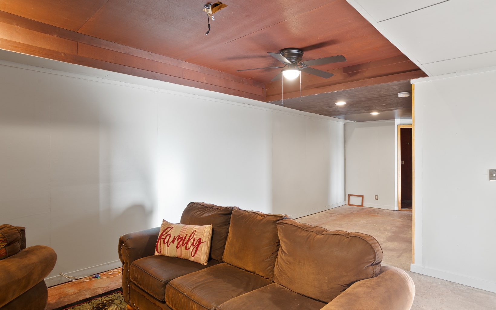 206 Merriam Drive