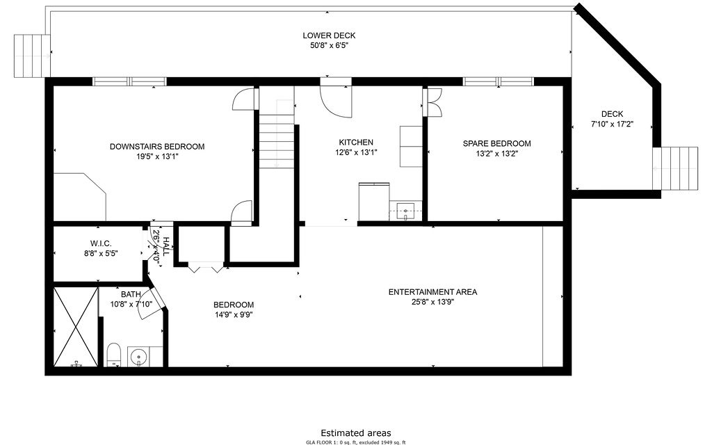 206 Merriam Drive