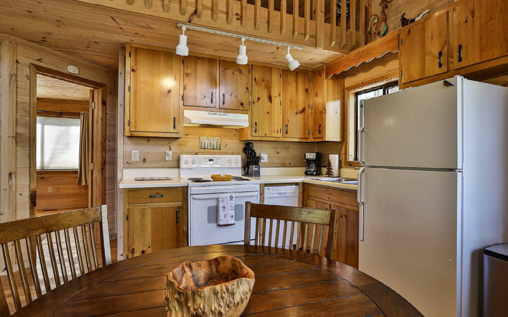 22 Riverview Drive
