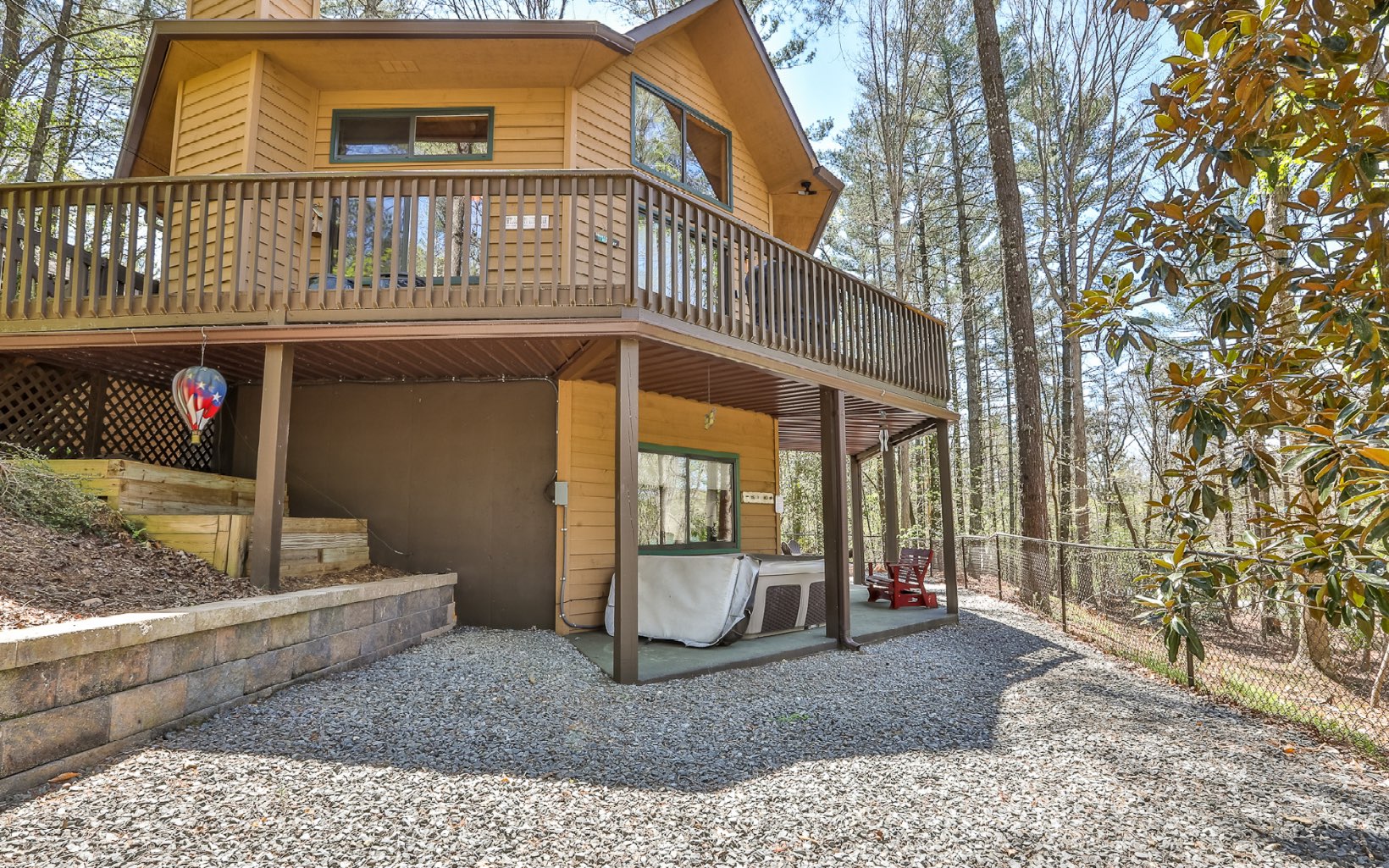 22 Riverview Drive