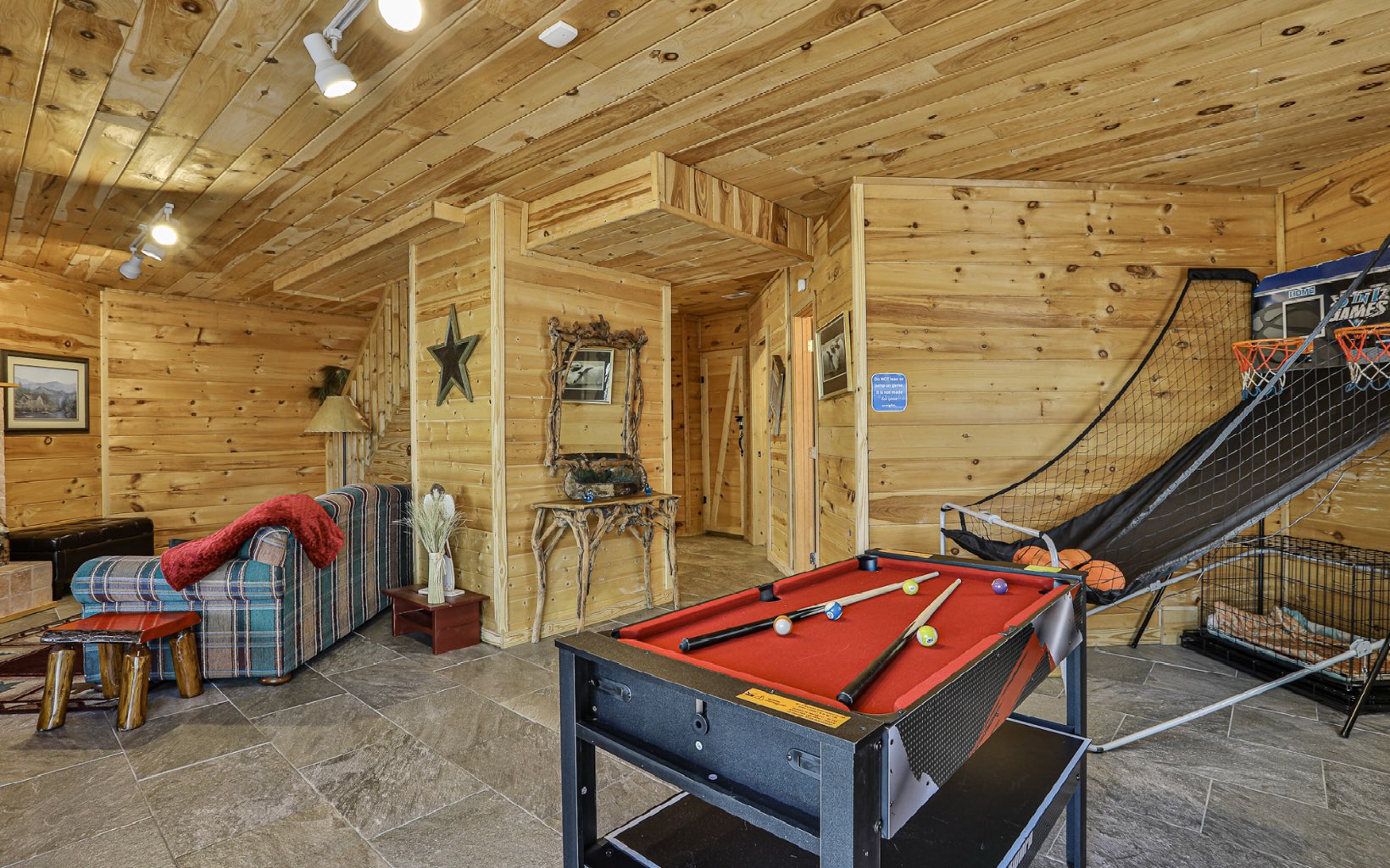 22 Riverview Drive