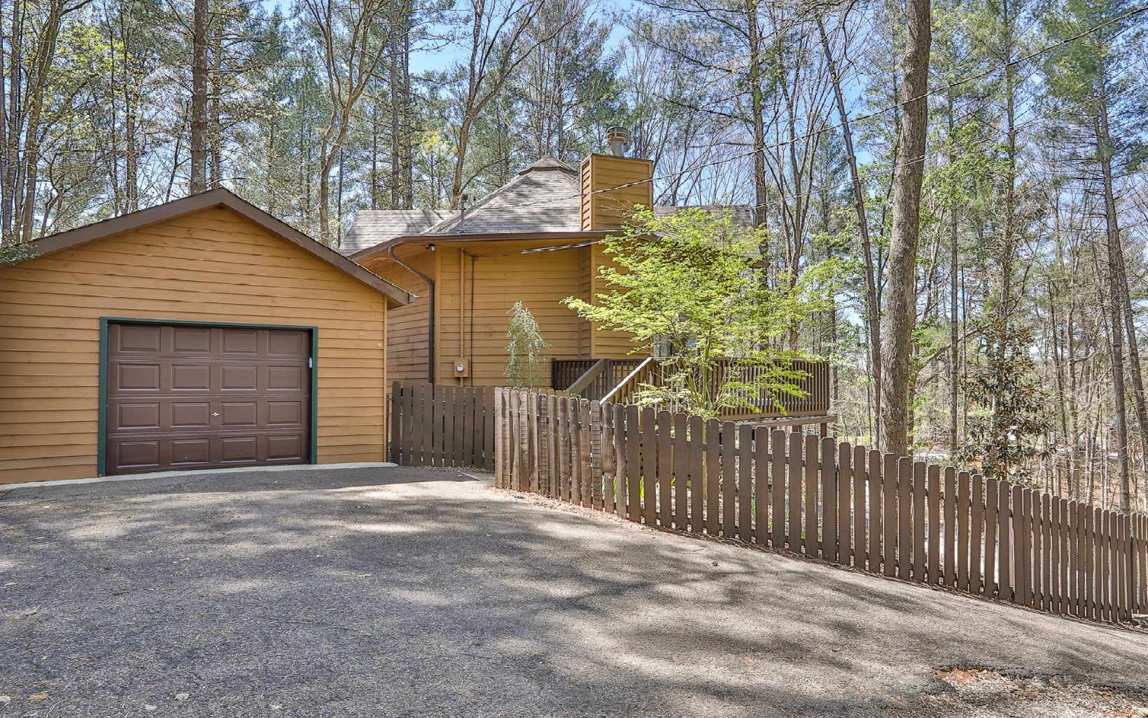 22 Riverview Drive