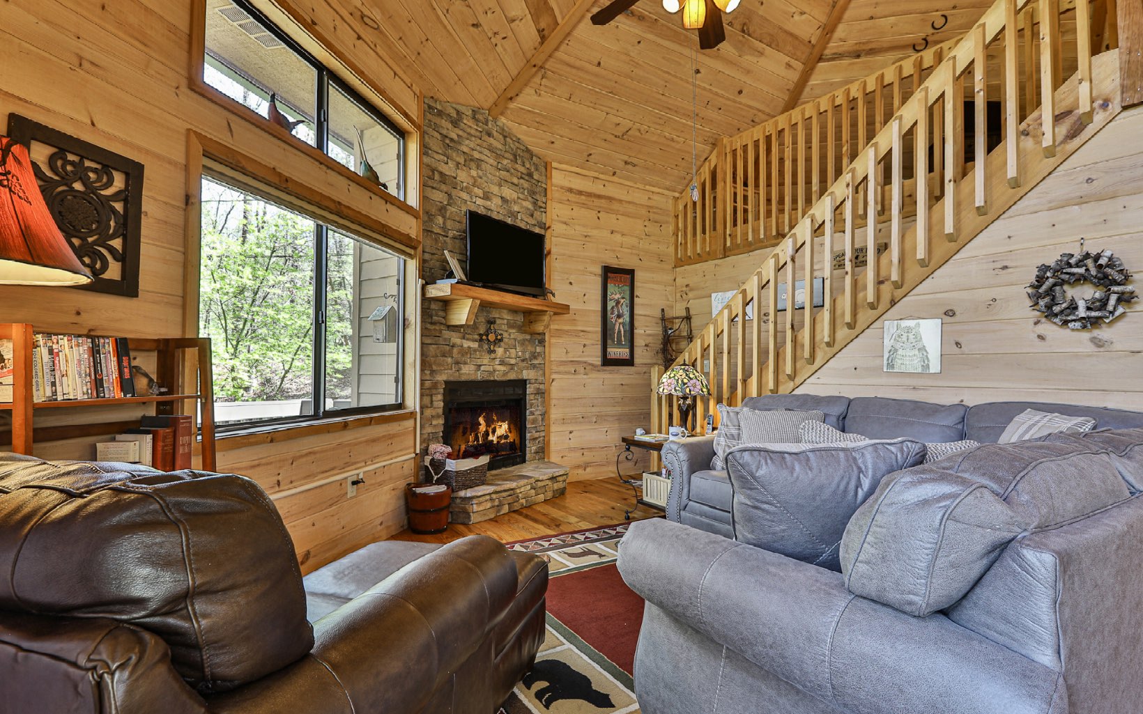 22 Riverview Drive
