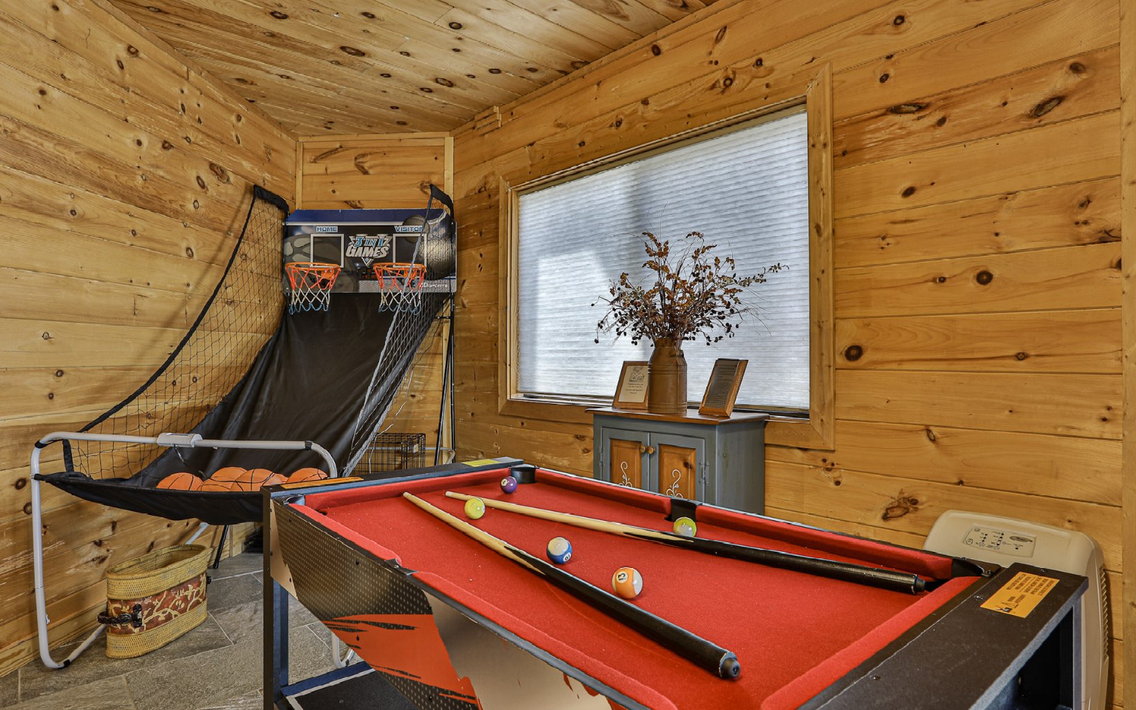 22 Riverview Drive