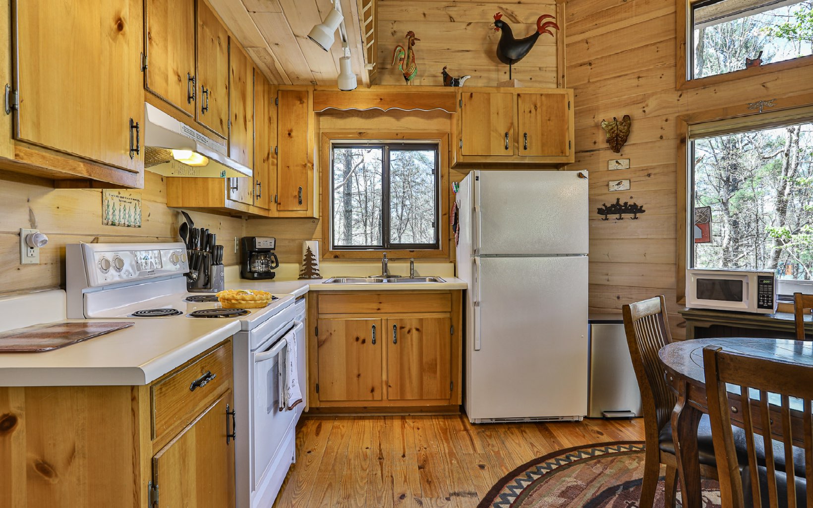 22 Riverview Drive