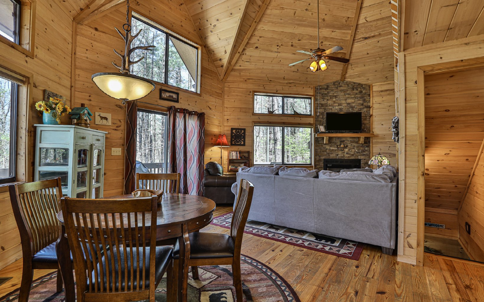 22 Riverview Drive