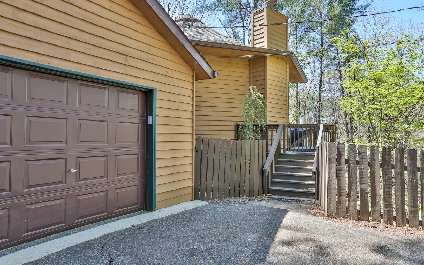 22 Riverview Drive