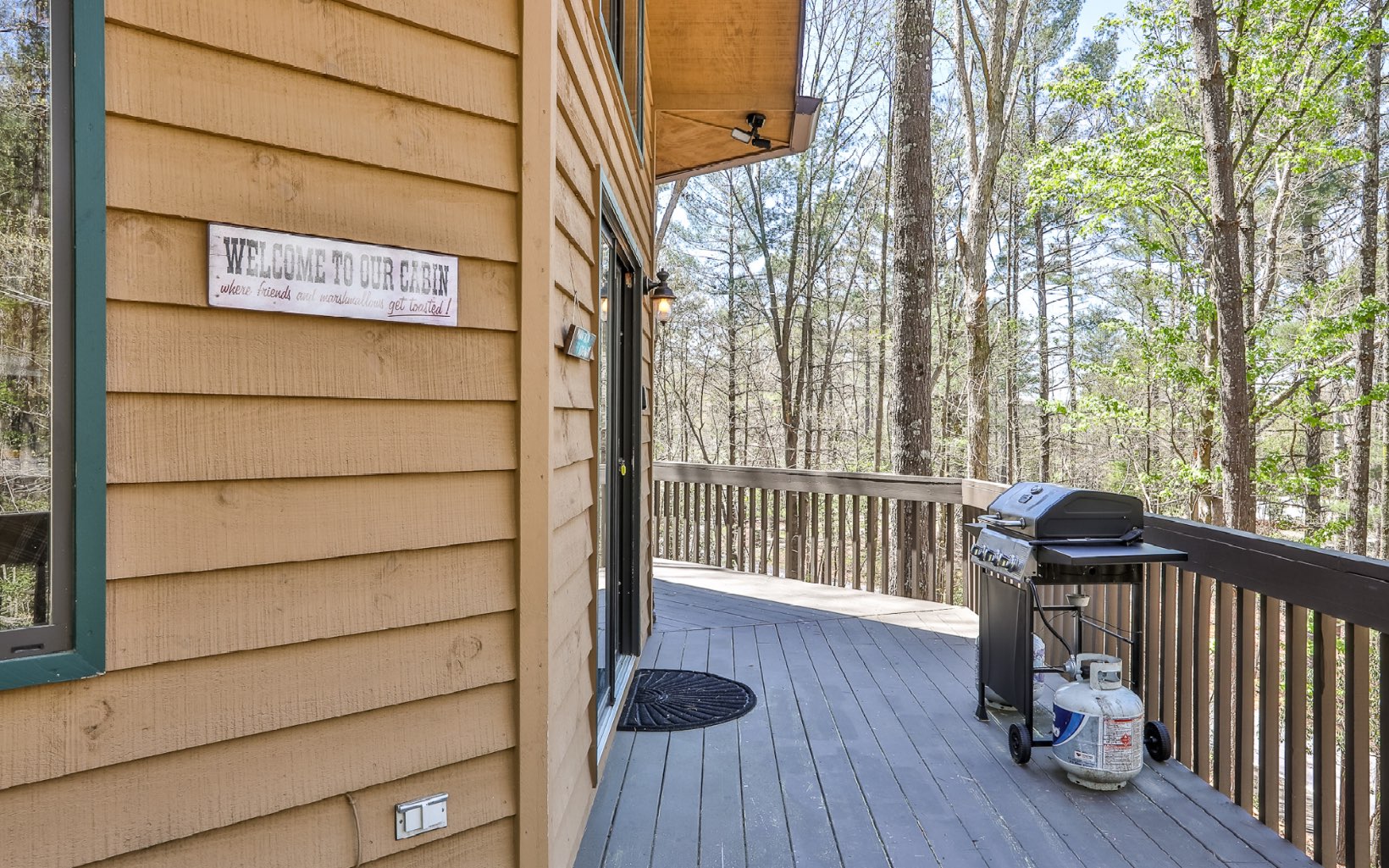 22 Riverview Drive