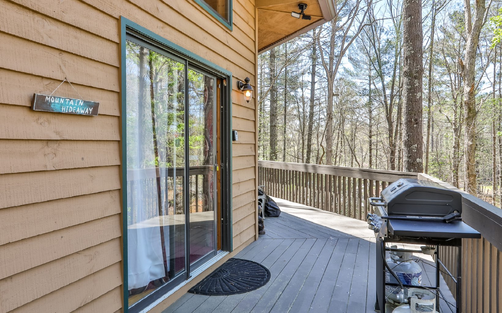 22 Riverview Drive