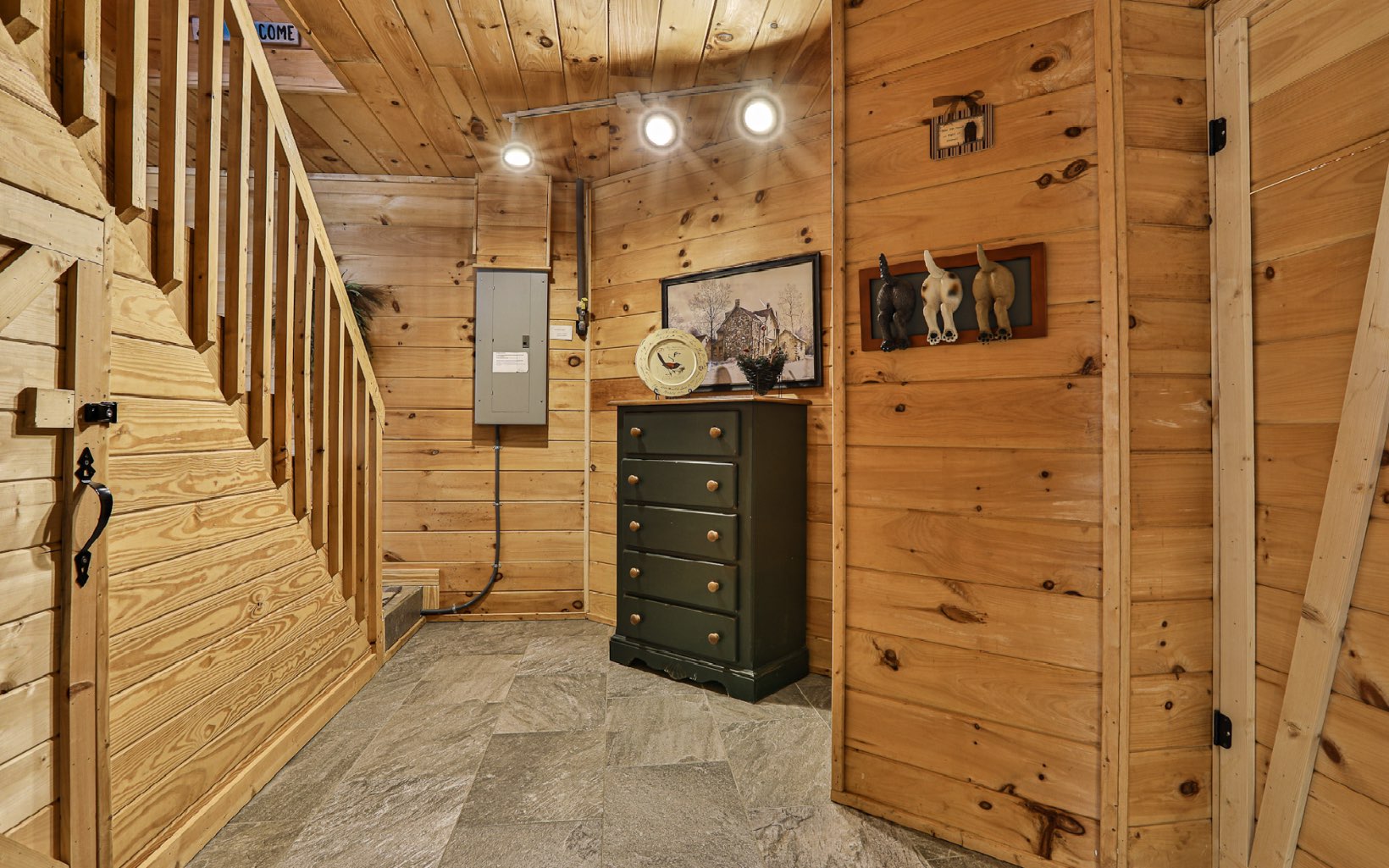 22 Riverview Drive