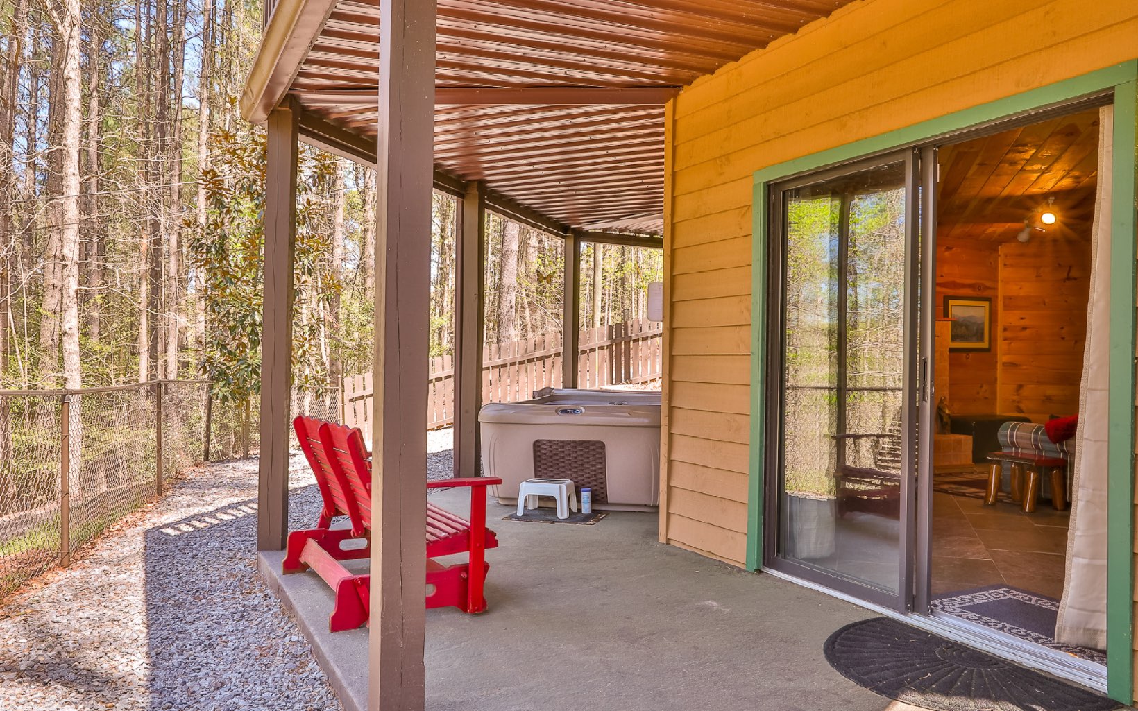 22 Riverview Drive
