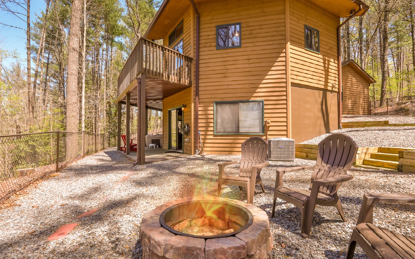 22 Riverview Drive