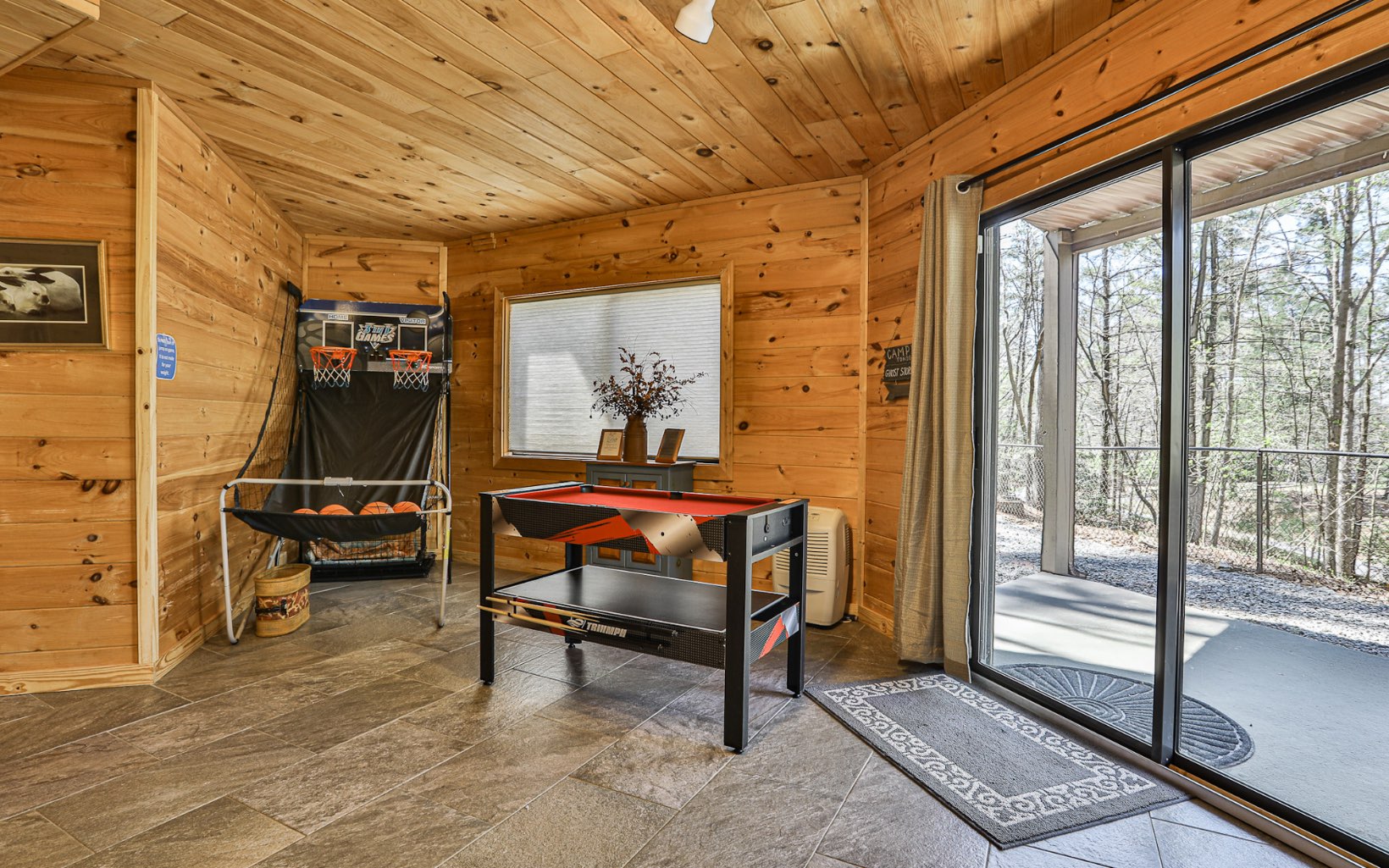 22 Riverview Drive