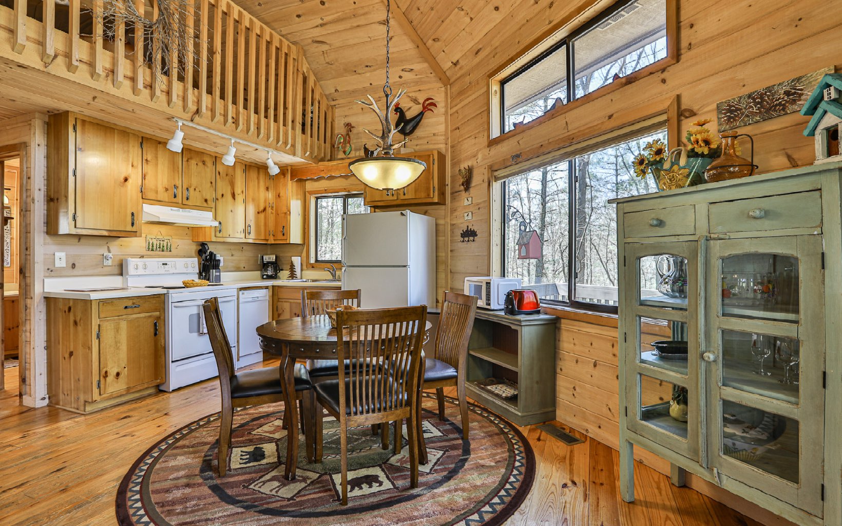 22 Riverview Drive