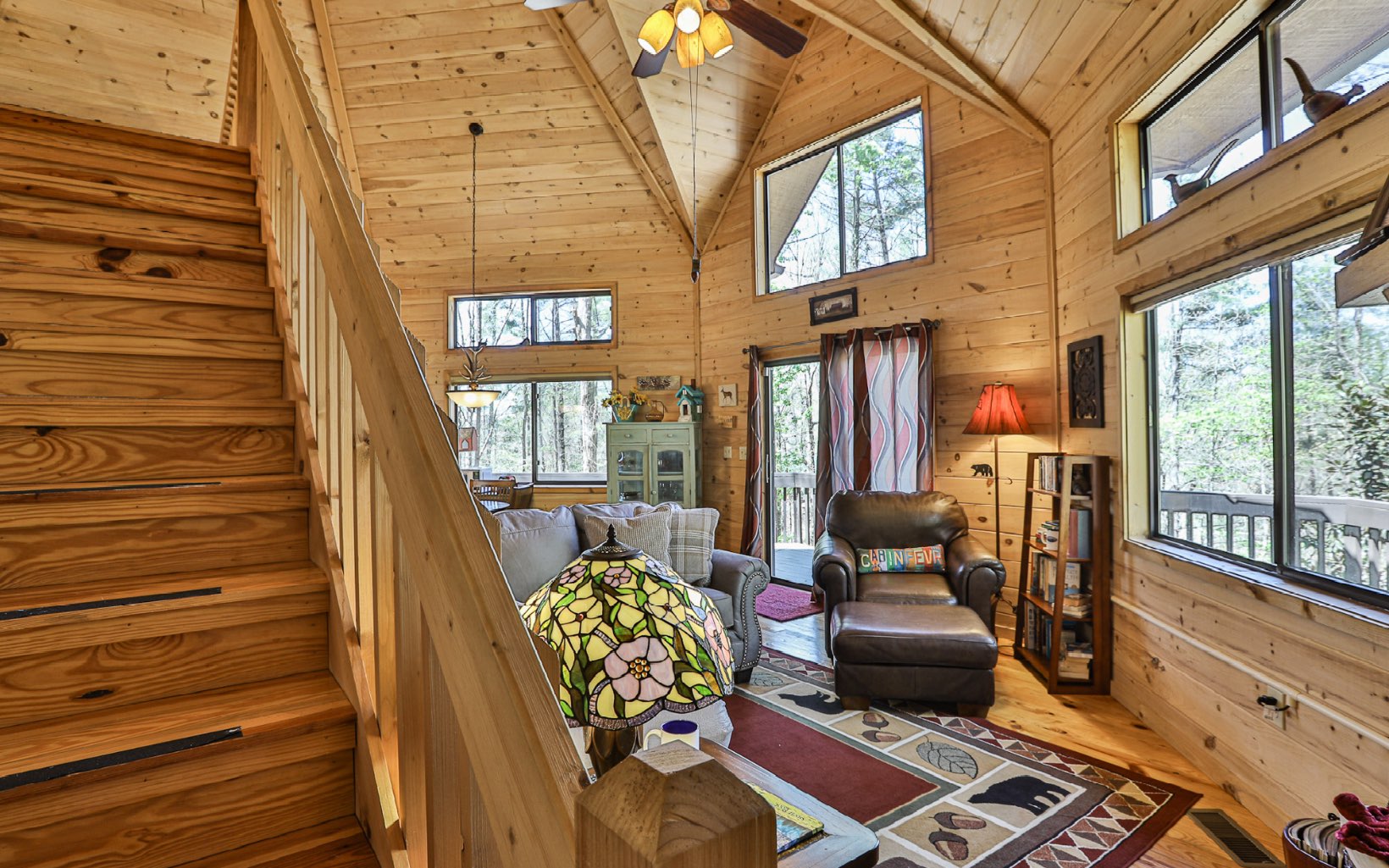 22 Riverview Drive