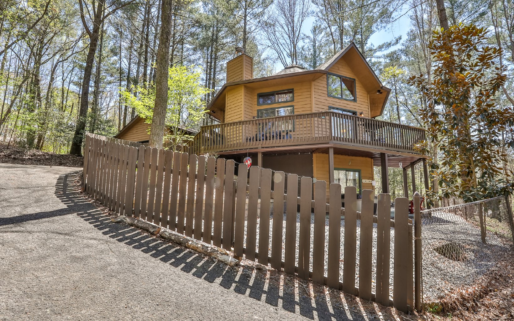 22 Riverview Drive