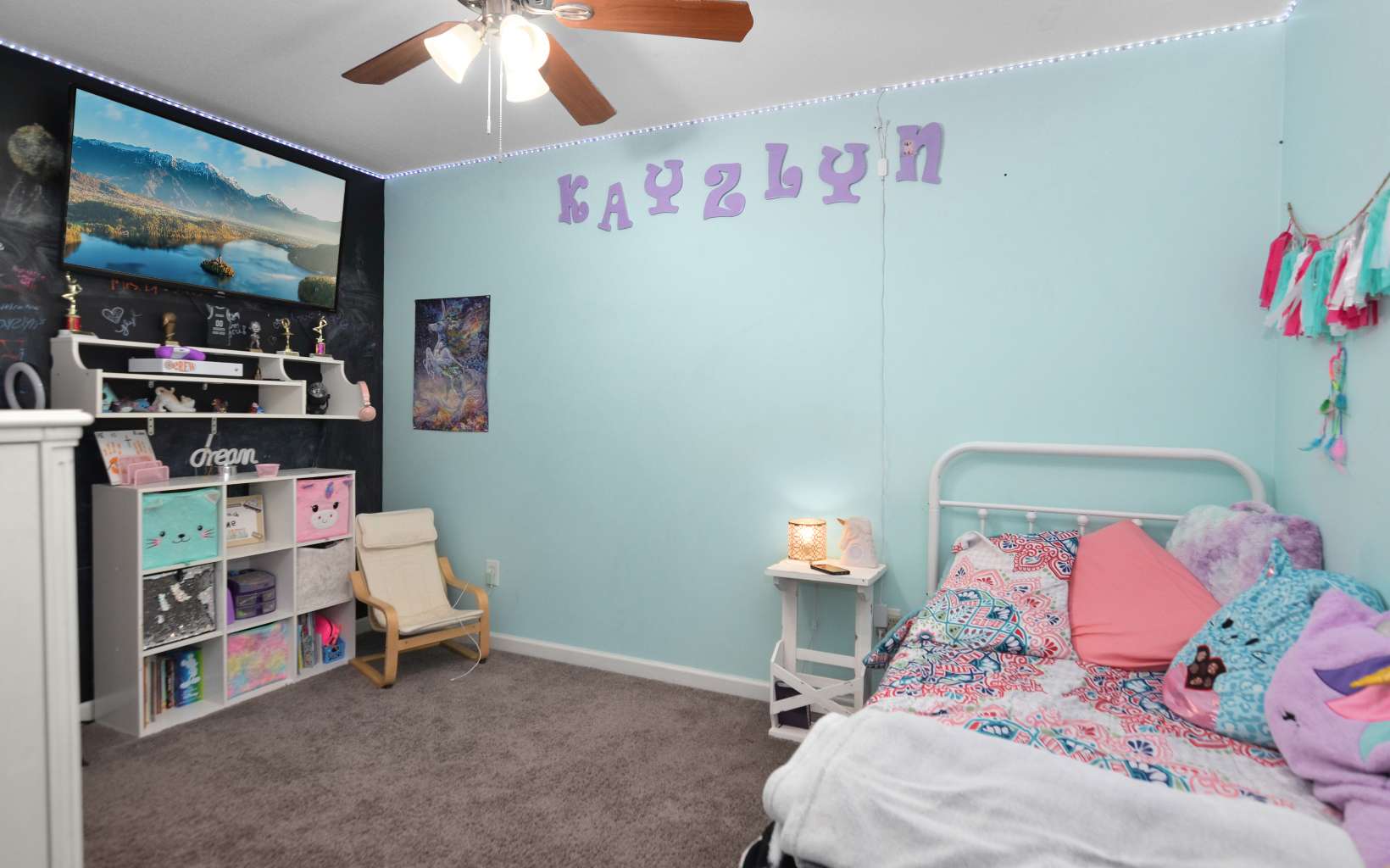 116 Elizabeth Way