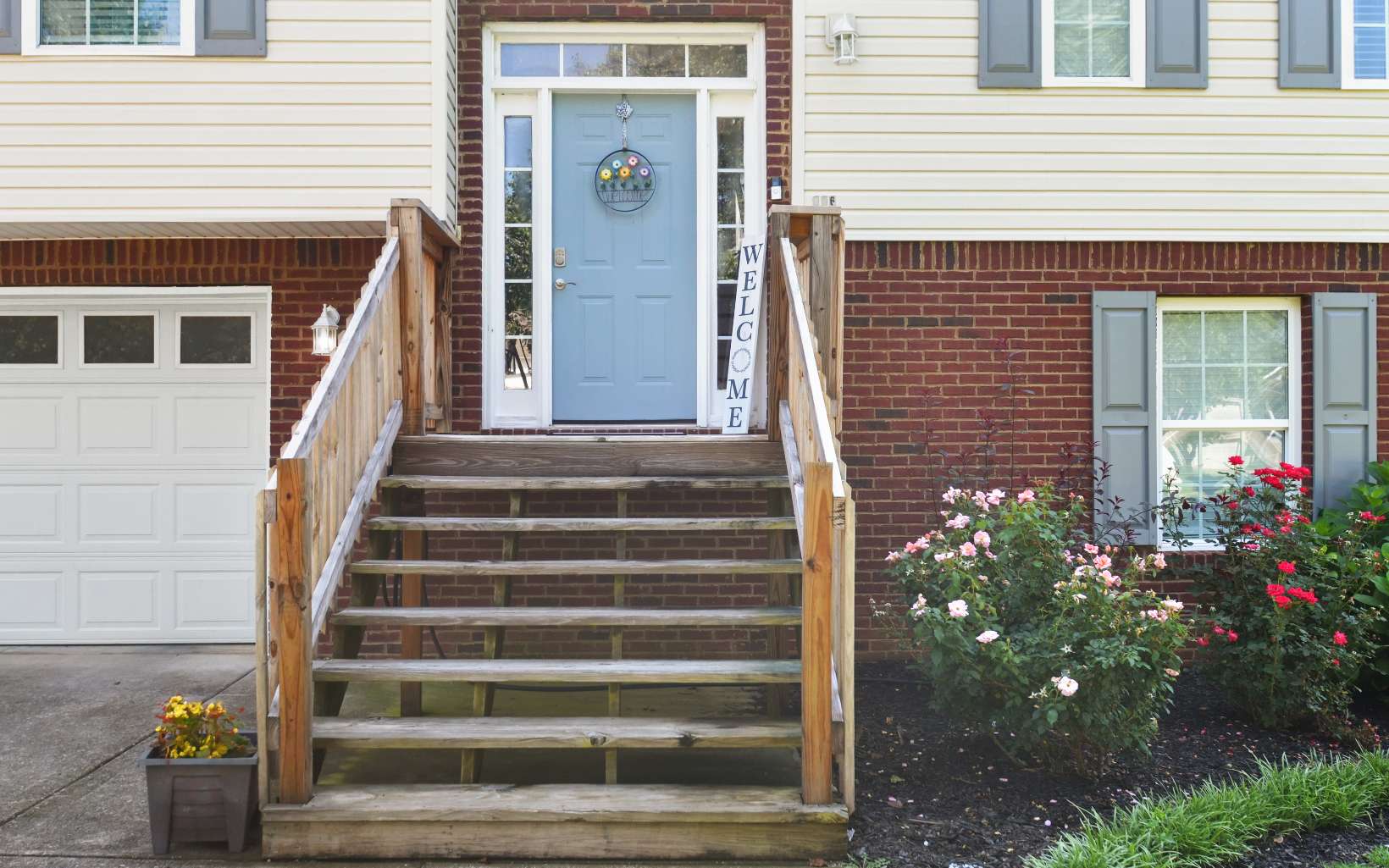 116 Elizabeth Way