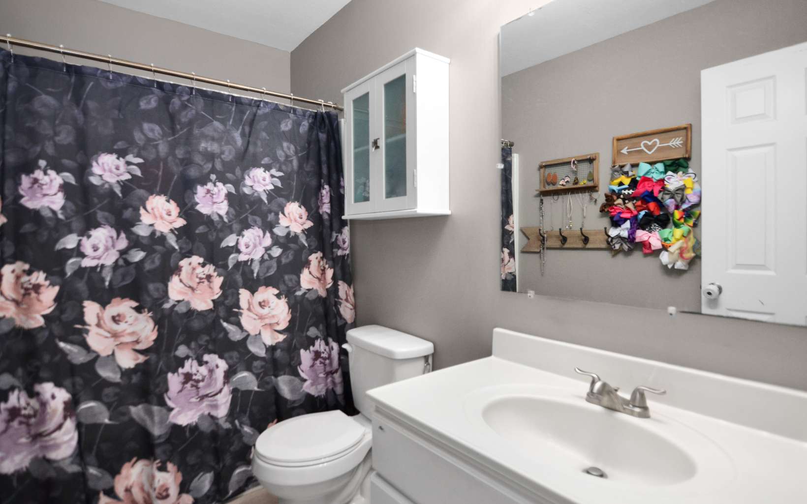 116 Elizabeth Way