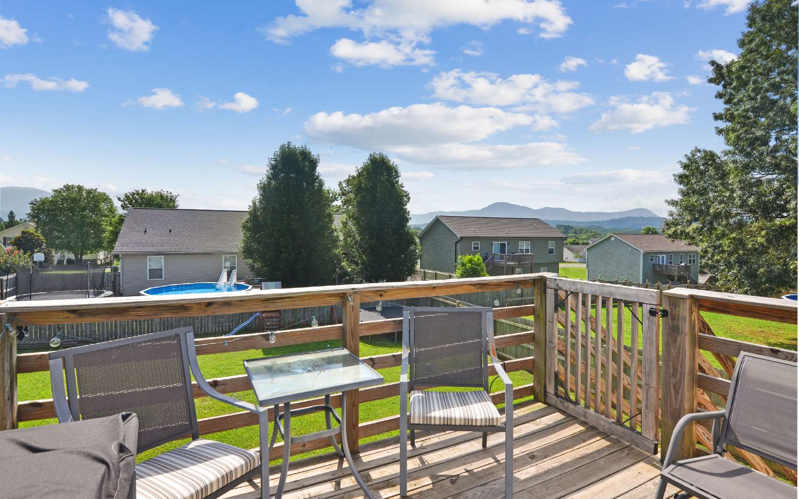 116 Elizabeth Way